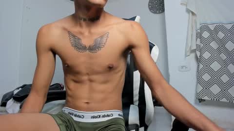 lunay_bigcock420 online show from October 14, 2025, 10:05 am