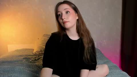 Sonya online show from July 16, 2026, 12:55 pm