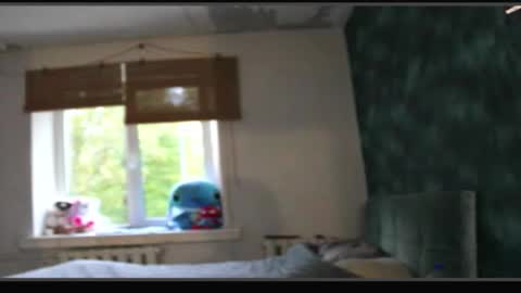 Snapshot of lunessadoll chatting on October 5, 2025, 2:15 pm LunessaDoll online show from October 5, 2025, 2:15 pm