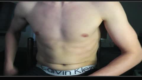 Snapshot of lunessadoll chatting on November 25, 2025, 10:04 am LunessaDoll online show from November 25, 2025, 10:04 am