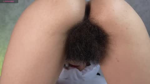 Snapshot of luneva chatting on December 23, 2024, 2:45 am Eva online show from December 23, 2024, 2:45 am