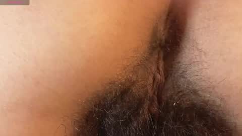 Snapshot of luneva chatting on December 25, 2024, 11:31 pm Eva online show from December 25, 2024, 11:31 pm