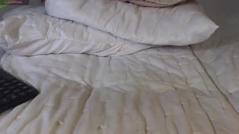 Snapshot of luneva chatting on January 4, 2025, 3:40 am Eva online show from January 4, 2025, 3:40 am