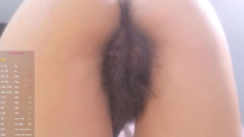 Snapshot of luneva chatting on September 9, 2025, 11:48 pm Eva online show from September 9, 2025, 11:48 pm