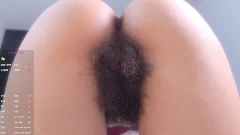 Snapshot of luneva chatting on September 22, 2025, 11:51 pm Eva online show from September 22, 2025, 11:51 pm