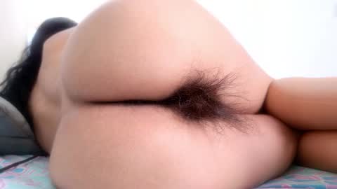 Snapshot of luneva chatting on November 27, 2025, 5:26 pm Eva online show from November 27, 2025, 5:26 pm