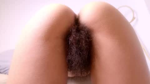 Snapshot of luneva chatting on November 28, 2025, 6:49 am Eva online show from November 28, 2025, 6:49 am