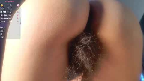 Snapshot of luneva chatting on January 5, 2026, 8:56 pm Eva online show from January 5, 2026, 8:56 pm