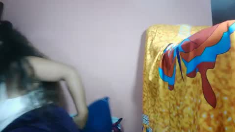 luniah online show from May 14, 2026, 4:14 pm