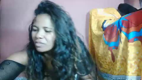 luniah online show from May 15, 2026, 8:21 am