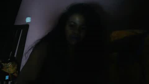 luniah online show from May 15, 2026, 11:23 pm