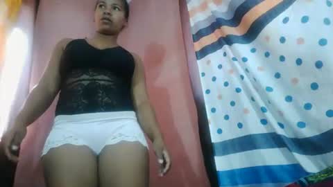 luniah online show from May 30, 2026, 8:11 am