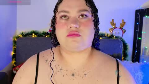 Snapshot of lunitaa_0 chatting on January 6, 2026, 5:00 am L U N I T A online show from January 6, 2026, 5:00 am