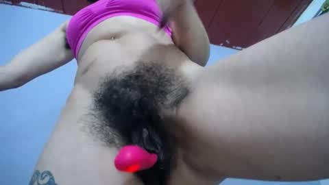 Snapshot of lunitaqueen_ chatting on February 7, 2026, 5:11 am Luna Tamara online show from February 7, 2026, 5:11 am