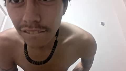 lunn10mcl online show from November 15, 2025, 9:11 pm