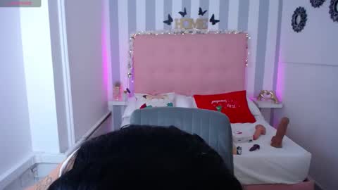 lunna_boobs20 online show from December 28, 2024, 10:58 am