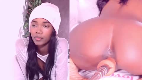 Snapshot of lunna_thomson chatting on November 21, 2025, 6:23 am lunna online show from November 21, 2025, 6:23 am