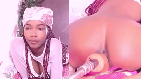 Snapshot of lunna_thomson chatting on November 24, 2025, 3:12 pm lunna online show from November 24, 2025, 3:12 pm