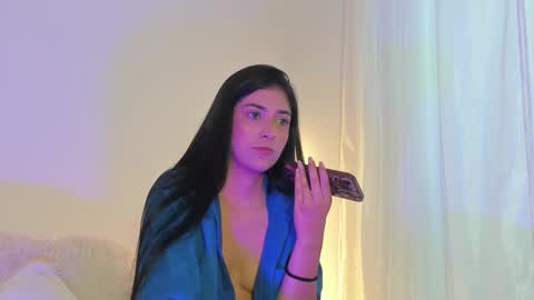     online show from November 27, 2025, 3:03 pm