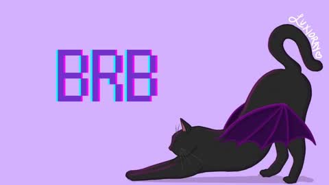 Snapshot of lunoox_ chatting on December 13, 2024, 1:12 pm LunoxLili online show from December 13, 2024, 1:12 pm