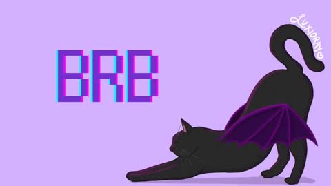 Snapshot of lunoox_ chatting on January 26, 2025, 2:52 pm LunoxLili online show from January 26, 2025, 2:52 pm