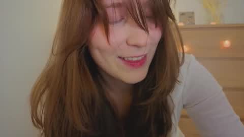 Snapshot of lunoria chatting on February 5, 2026, 9:52 pm lunoria online show from February 5, 2026, 9:52 pm