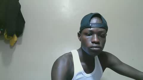 luoislove online show from October 29, 2025, 8:49 am