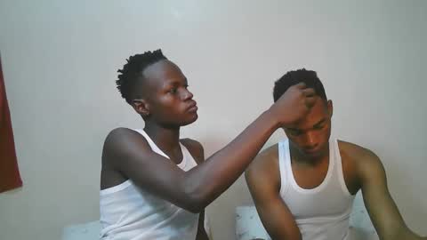 luoislove online show from February 16, 2026, 10:11 am