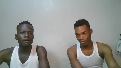 luoislove online show from February 17, 2026, 8:55 am