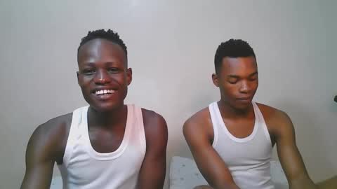 luoislove online show from February 20, 2026, 8:05 am