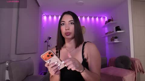 Lupe - Independent online show from January 15, 2026, 2:49 am