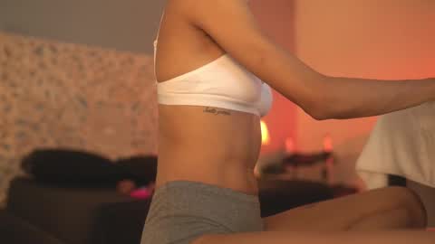 lupe online show from October 18, 2025, 7:25 pm