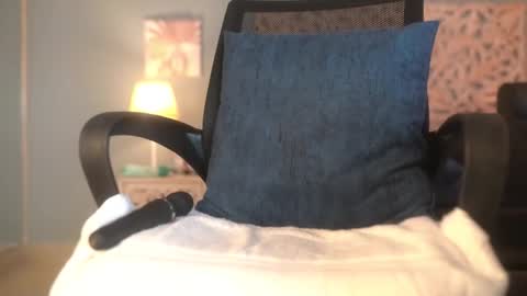 lupe online show from November 22, 2025, 7:13 pm