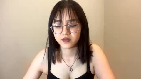 Roxie online show from March 7, 2026, 3:20 pm