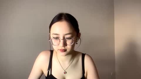 Roxie online show from March 10, 2026, 1:05 pm