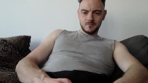 Lupine online show from March 19, 2026, 9:24 am