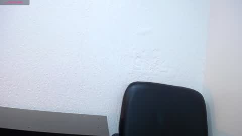 Lupita223 online show from January 17, 2025, 6:44 pm