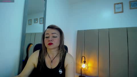 Lupita223 online show from March 1, 2025, 1:07 pm