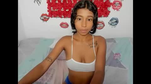 Snapshot of lupita_hot77 chatting on February 3, 2026, 6:22 am lupita_hot77 online show from February 3, 2026, 6:22 am