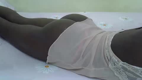 sweet girl online show from December 31, 2024, 12:15 pm