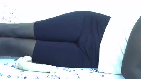 sweet girl online show from January 25, 2025, 2:37 am