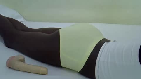 sweet girl online show from January 31, 2025, 11:56 pm