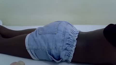 sweet girl online show from March 2, 2025, 12:42 am