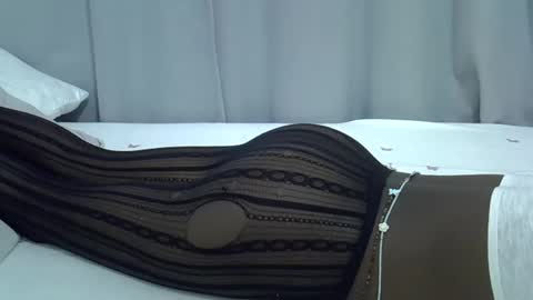 sweet girl online show from September 13, 2025, 2:00 am