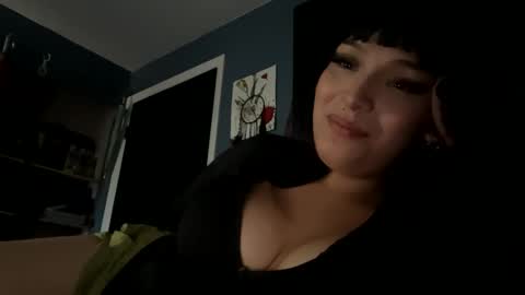 Lupita online show from February 28, 2025, 8:07 pm