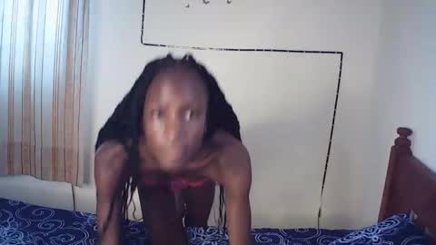 Snapshot of lupitalion chatting on May 10, 2026, 7:13 am Lion online show from May 10, 2026, 7:13 am