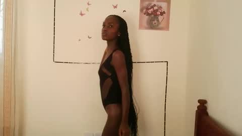 Snapshot of lupitalion chatting on May 13, 2026, 5:38 am Lion online show from May 13, 2026, 5:38 am