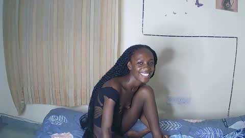 Snapshot of lupitalion chatting on May 13, 2026, 5:43 pm Lion online show from May 13, 2026, 5:43 pm