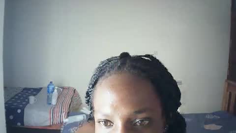 Snapshot of lupitalion chatting on May 25, 2026, 2:45 pm Lion online show from May 25, 2026, 2:45 pm