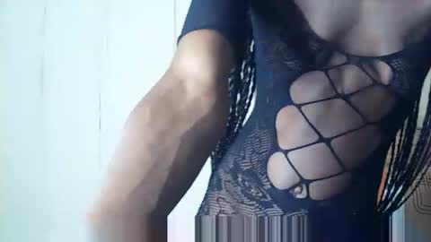 Snapshot of lupitalion chatting on May 28, 2026, 5:38 am Lion online show from May 28, 2026, 5:38 am